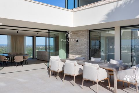 Villa i Lagoa, Faro, Lagoa - € 5.700.000 | Ref: Quintadaboanova - foto 27